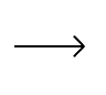 ico arrow right