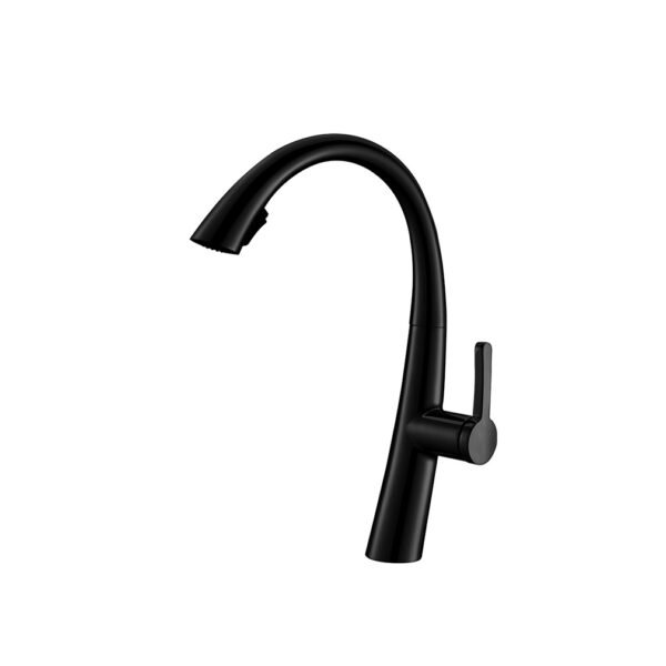 Kitchen Sink Faucet Water Tap P-8030-B