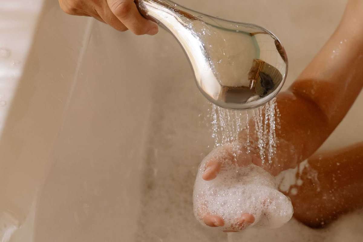 clean showerheads-clean-your-shower-head