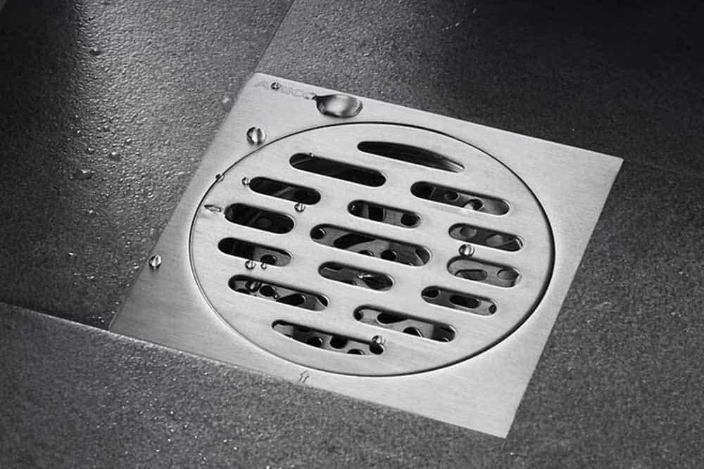 drains-drain-cover