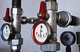 TEMPERATURE CONTROL VALVE-heater-control-valves