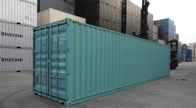 shipping containers-shipping-industry