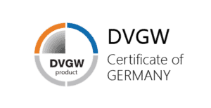 DVGW faucet china