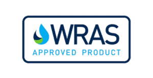 WRAS tap manufacturers