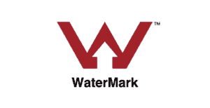 watermark best faucet manufacturers