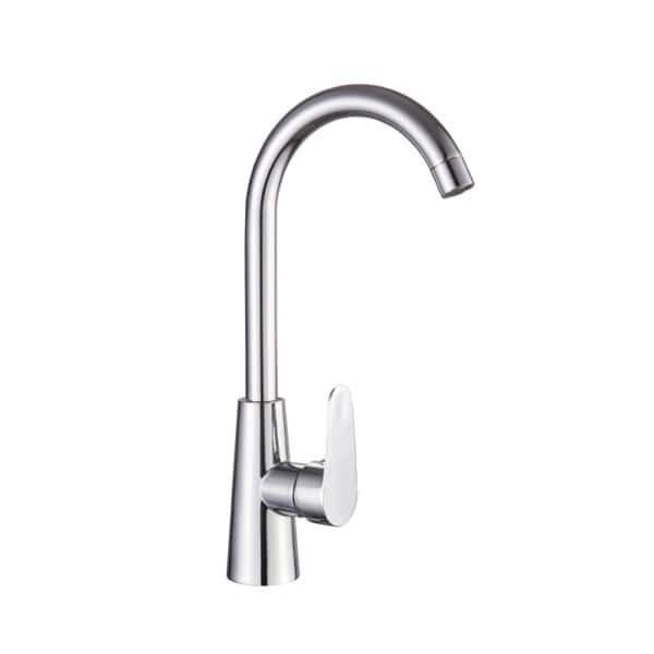 P-8042 kitchen faucet