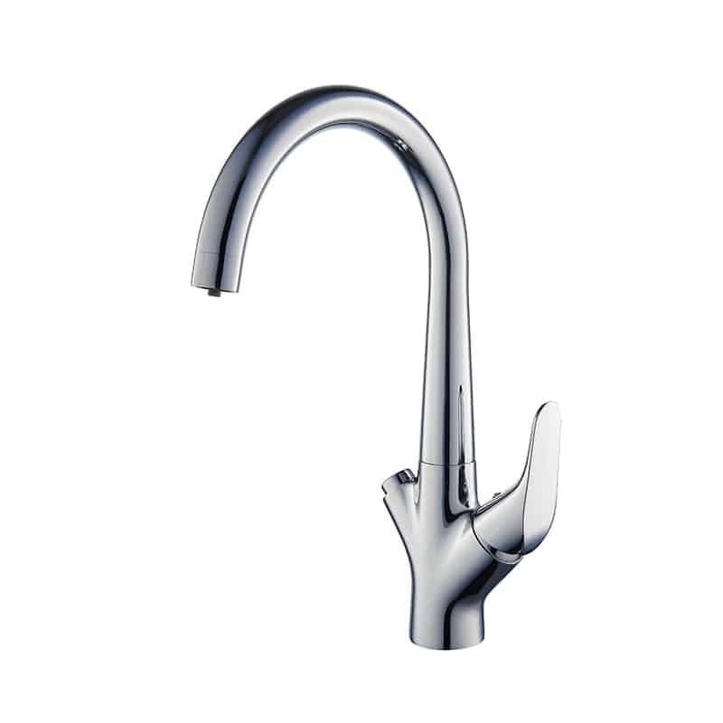 Kitchen Faucet Drinking Water Filter