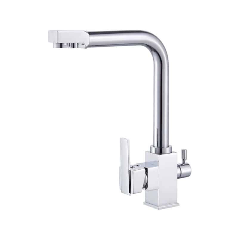 Best Kitchen Faucet Product Manufacturer - 2025