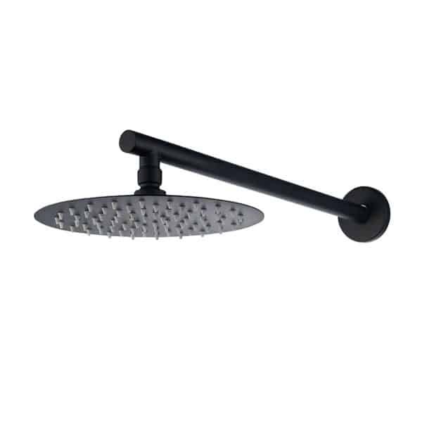 Rainfall Showerhead RQ-19001-2-B