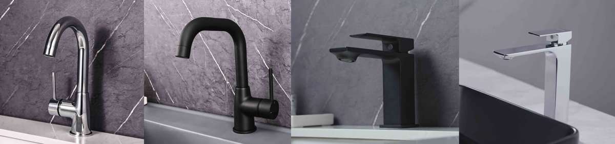 Reliable China Faucet Manufacturer-Reliable China Faucet Manufacturer-bathroom-faucet-2