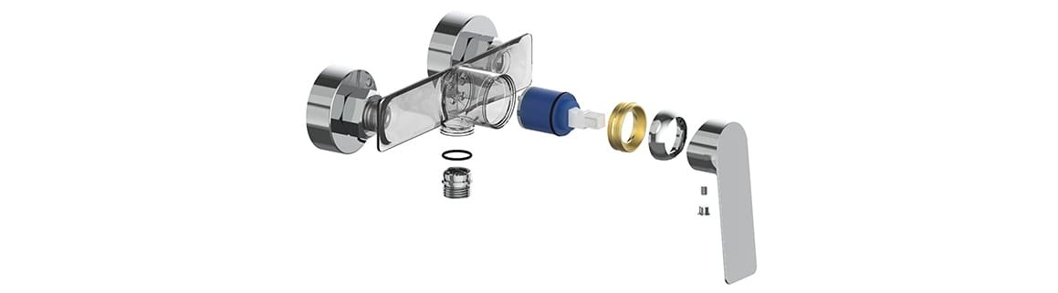 repair-faucet-valve