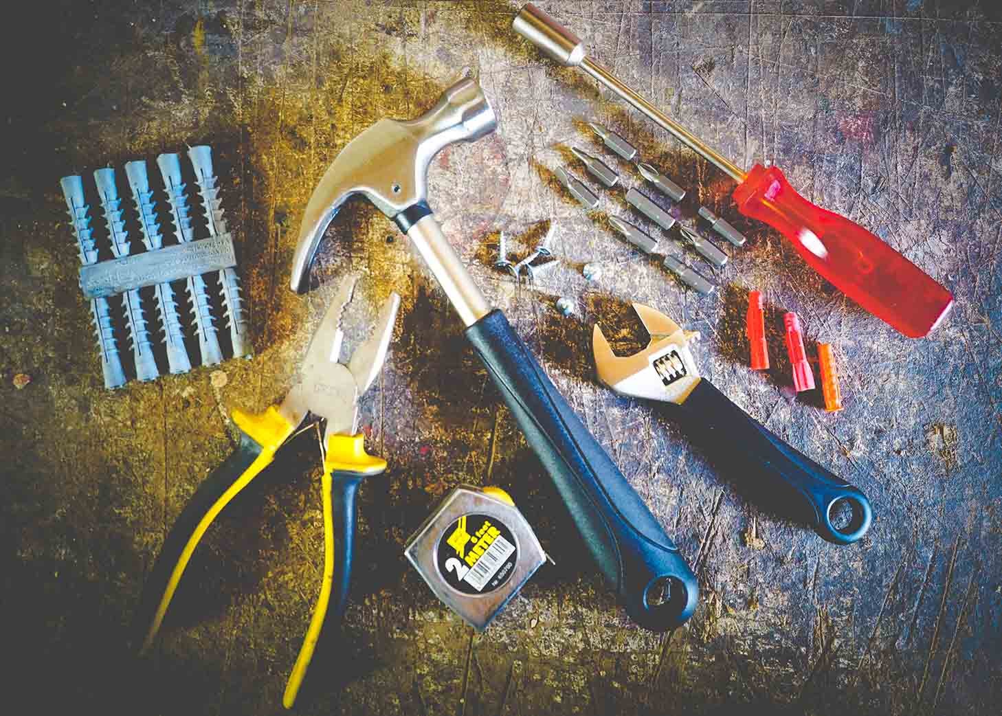 repair-faucet-tools. repair-faucet-tools.