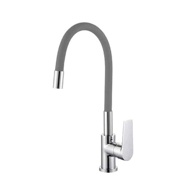 Best Kitchen Faucet Manufacturer China Factory 2023
