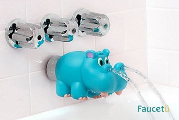 faucet extender-extenders
