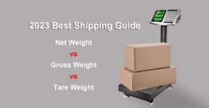 The Complete FAQ Guide for Successful Shipping