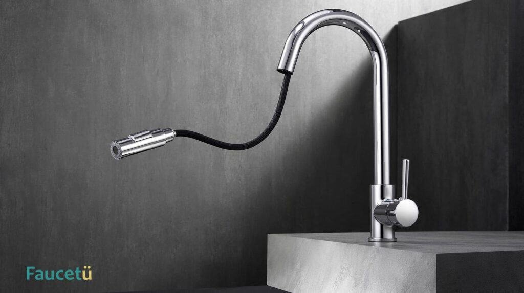 kitchen faucets wholesale prices