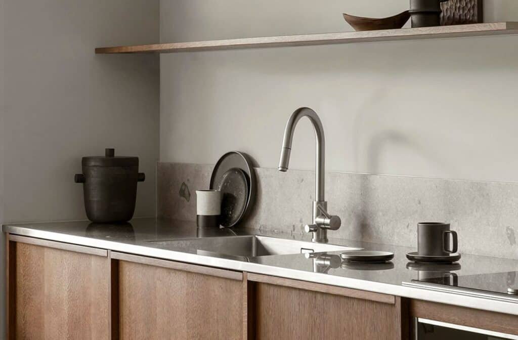 Get about kitchen faucet-the best advice 9 tips