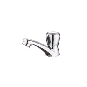 Cold Water Faucet Cold ONLY LB-13007