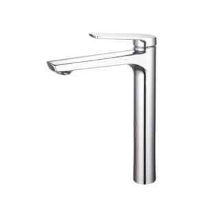Single Handle Tall Faucet LA-2023005