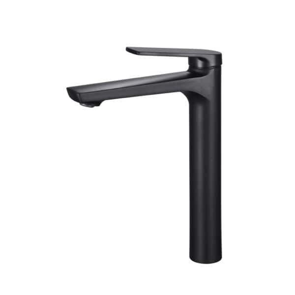 Single Handle Tall Faucet LA-2023005-B