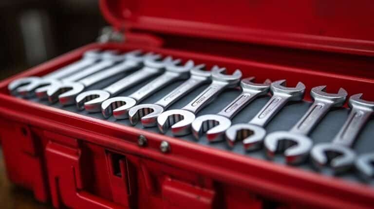 Why Is My Faucet Leaking? Common Causes and Solutions 5