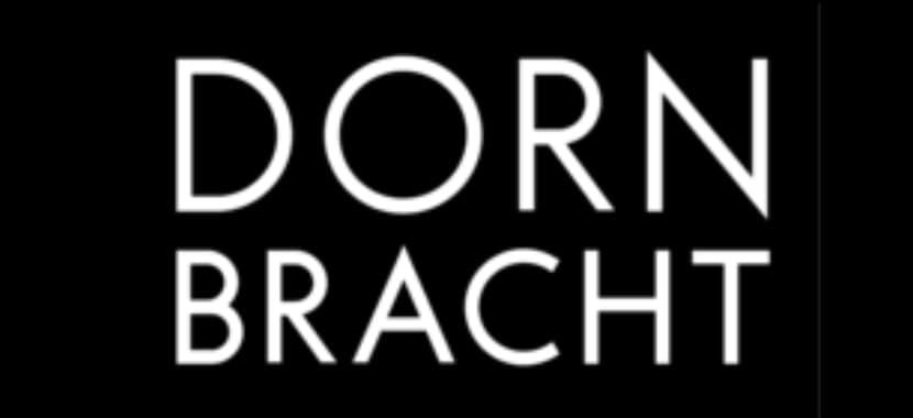 Dornbracht faucet logo