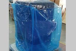 Oil-Coating Packaging