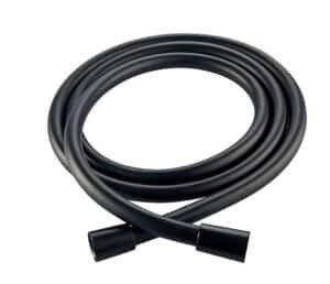 pvc hose faucetu