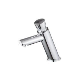 110 Leed Table Faucet For Chrome Washbasin F-103