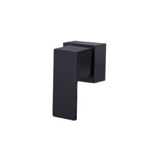 Finitura cassetto fino al livello Nero R-25002-B