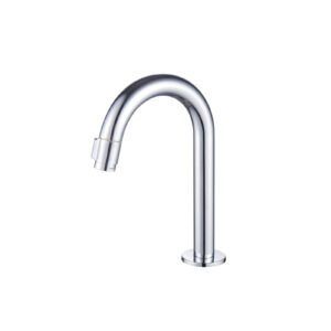 Bathroom Faucet Washbasin Easy Link Low N-22014