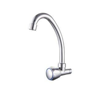 Bica Móvel Arejador Fixo WA-13007 için Yatak Tornası