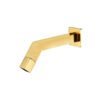 Torneira para Lavatório de Parede Cromado N-24016-G