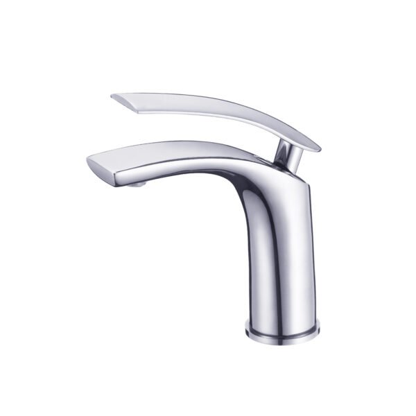 Water Single Control Single Handle Faucet L-2110