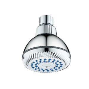 Adjustable Swivel Shower Head H-685