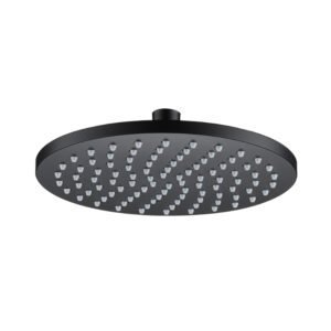 Easy Clean Replacement for Your Bathroom Shower Heads H-681