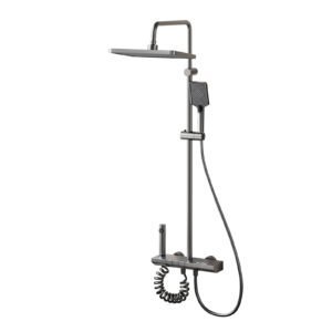 Hot selling shower set SJL-2024302-T