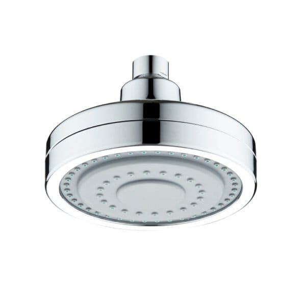 Spray Function Shower Head H-686