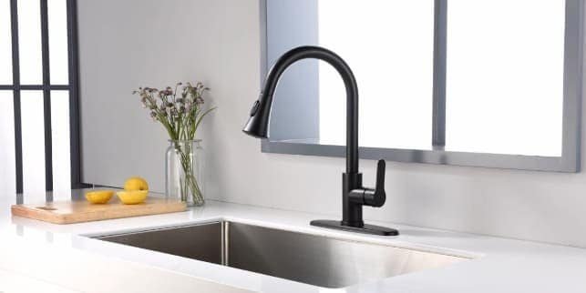 Transform Your Space on a Budget
