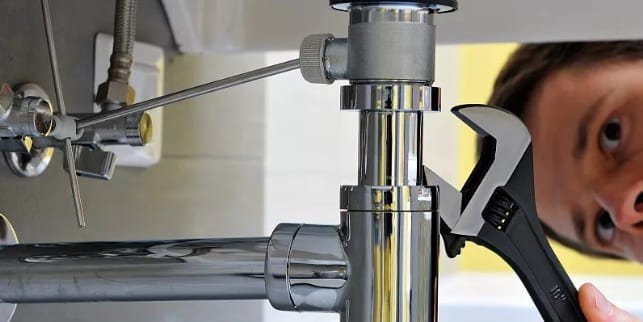 What Are Some Common Faucet Problems and How Do I Fix Them