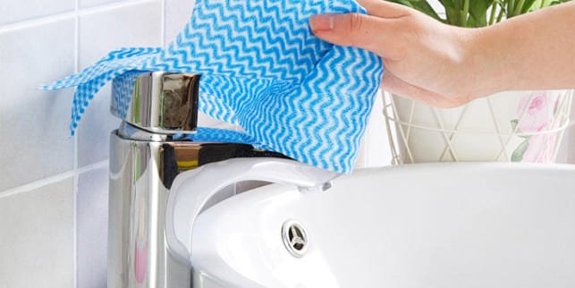 Discover everything about basin faq