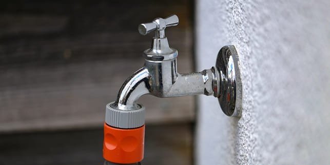 best-garden-faucet-guide-2025