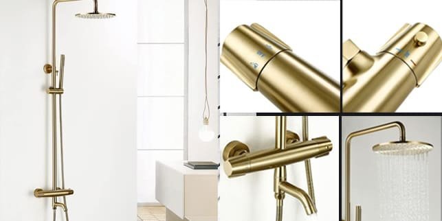 plumbing safety