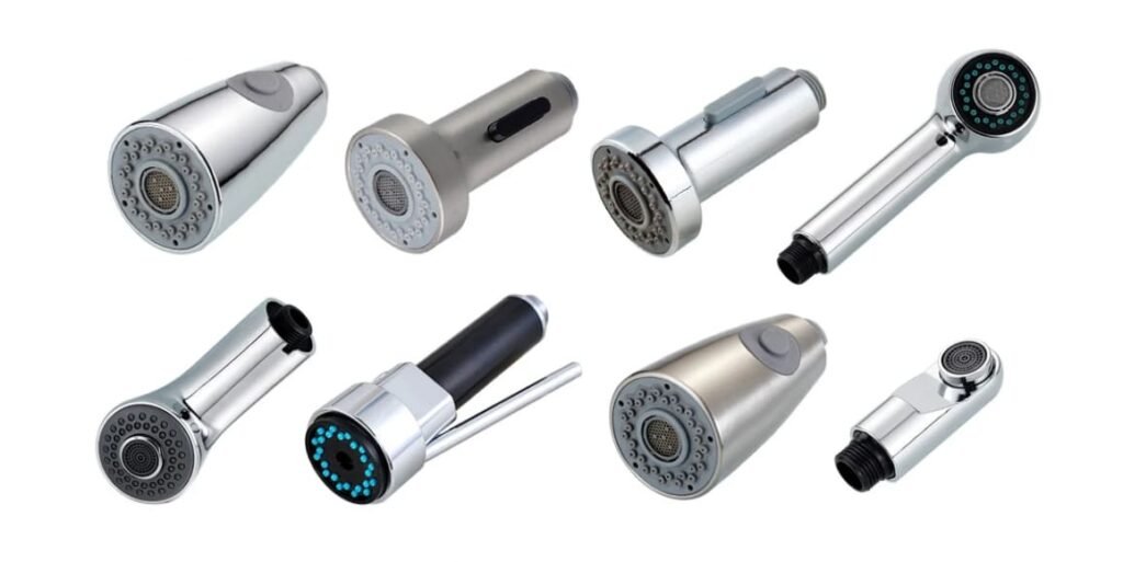 Faucet Filters Your First Line of Defense for Clean Water