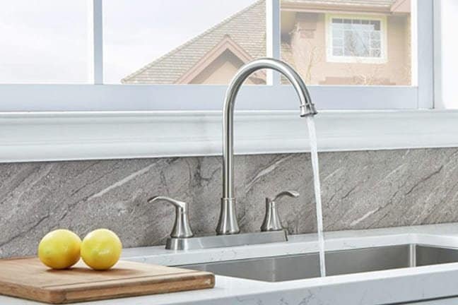 grifos premium grifos double 8