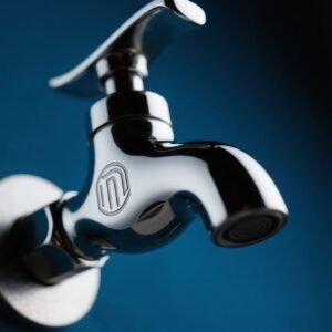 private label faucet