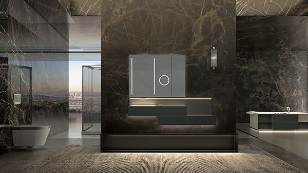 JOMOO One of the Top Faucet Manufacturers in China