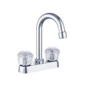 MBF-403011 Grifos dla lavabos dla baño