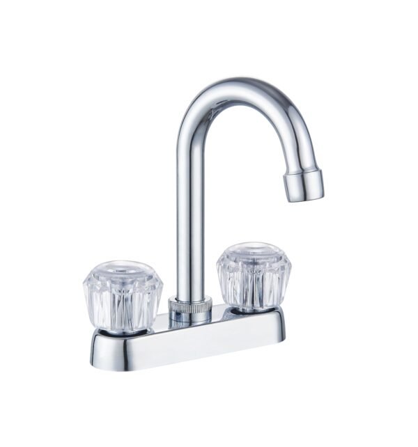 MBF-403011 Grifos para lavabos para baño
