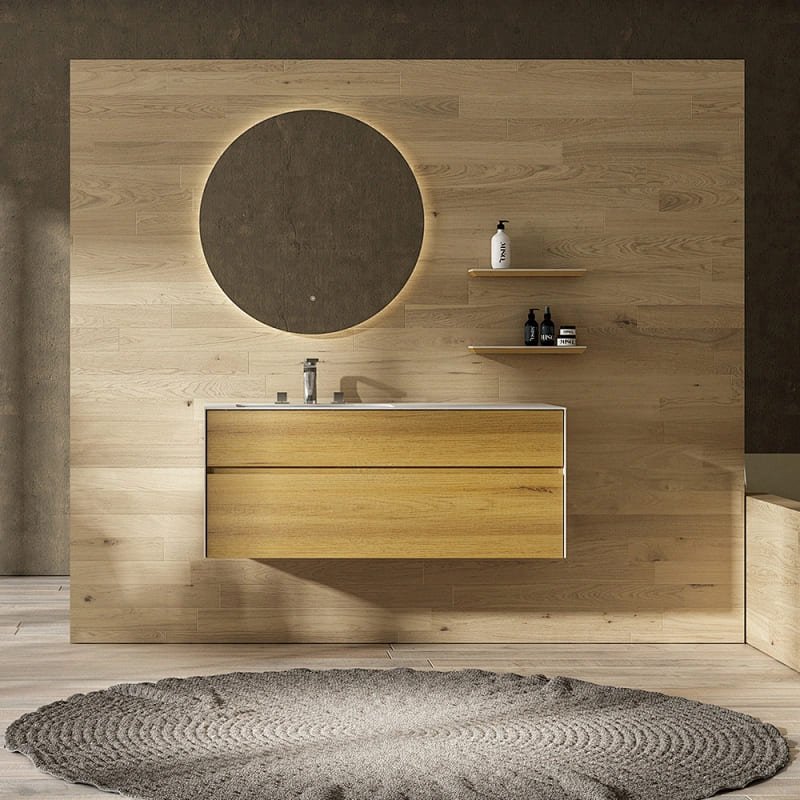 TONA Bathroom Solutions